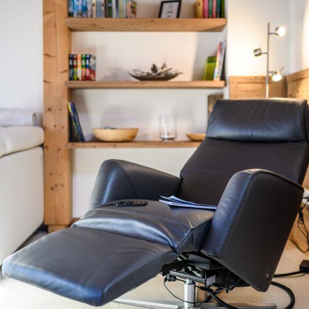 Relaxsessel