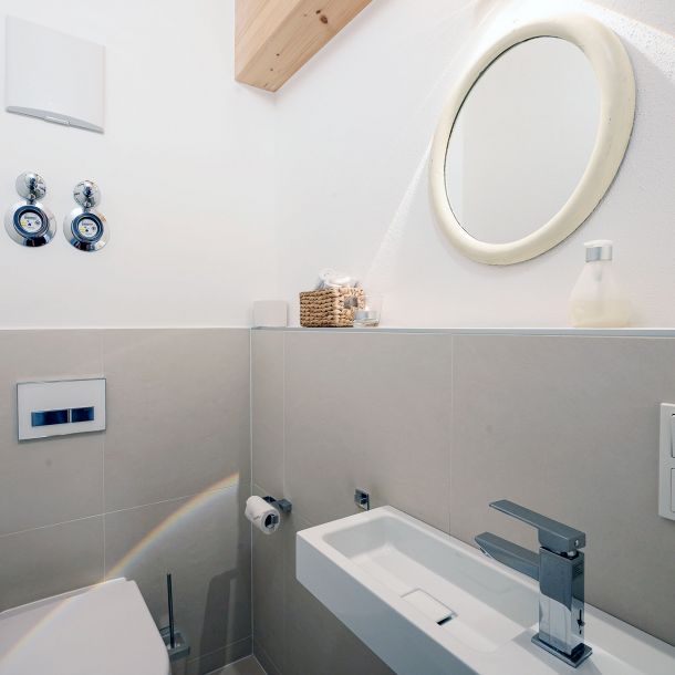 WC # 2