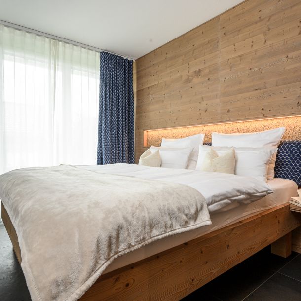 Heuzimmer